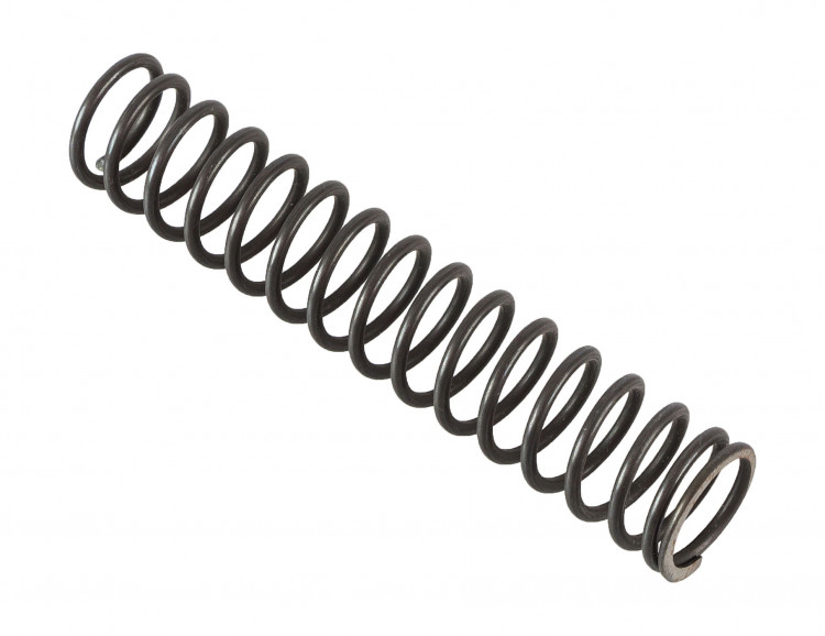Пружина обоймы торсионного вала Suzuki DT40, арт. 0944030005000,          SUZUKI 