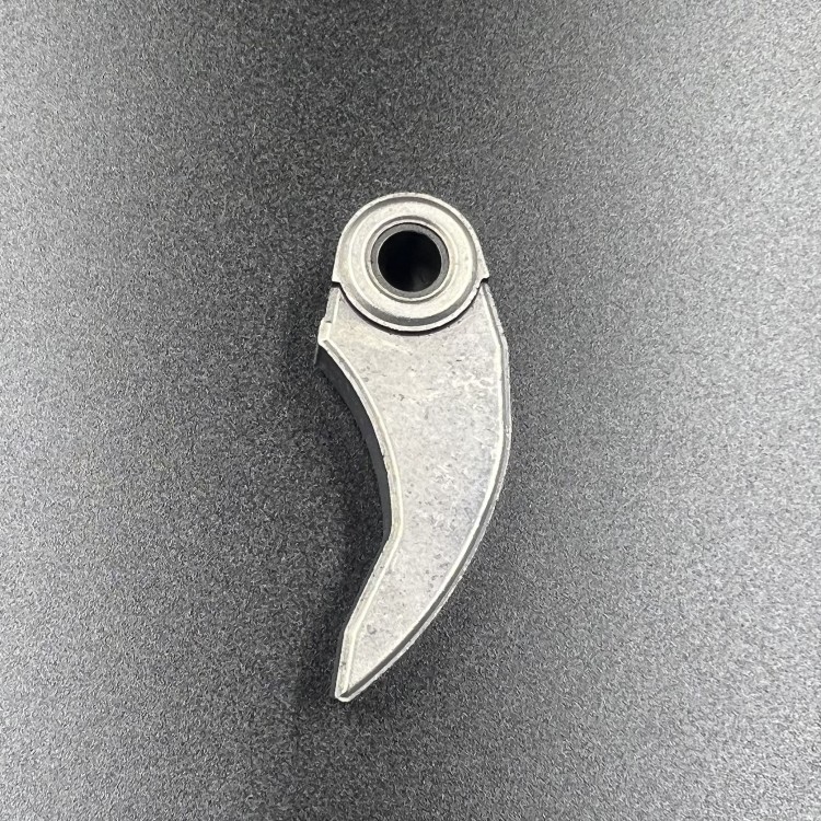 Грузик Yamaha BR250 (с втулкой) (Yamaha), арт. 8V8-W176A-00,          YAMAHA 