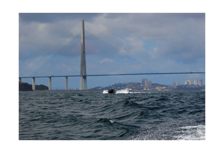 Катер VOYAGER 960 cabin, арт. V960,          VBOATS 