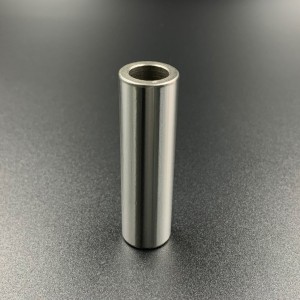 Палец поршневой Yamaha 115-220 (21,5 mm) (Omax)