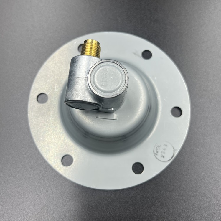 Корпус привода спидометра Yamaha Viking 540 (Yamaha), арт. 8JD-47700-00,          YAMAHA  Корпус привода спидометра Yamaha Viking 540 (Yamaha), арт. 8JD-47700-00,          YAMAHA