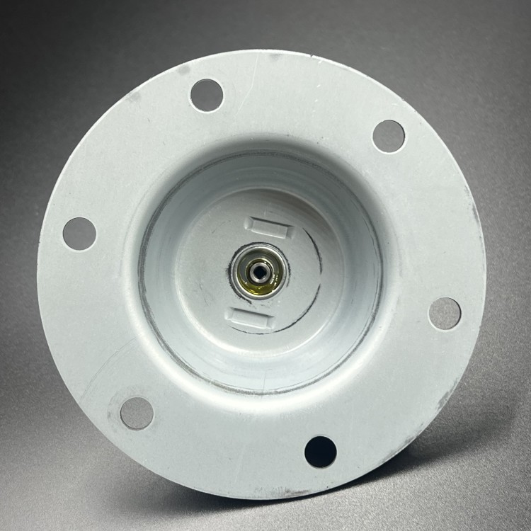 Корпус привода спидометра Yamaha Viking 540 (Yamaha), арт. 8JD-47700-00,          YAMAHA  Корпус привода спидометра Yamaha Viking 540 (Yamaha), арт. 8JD-47700-00,          YAMAHA