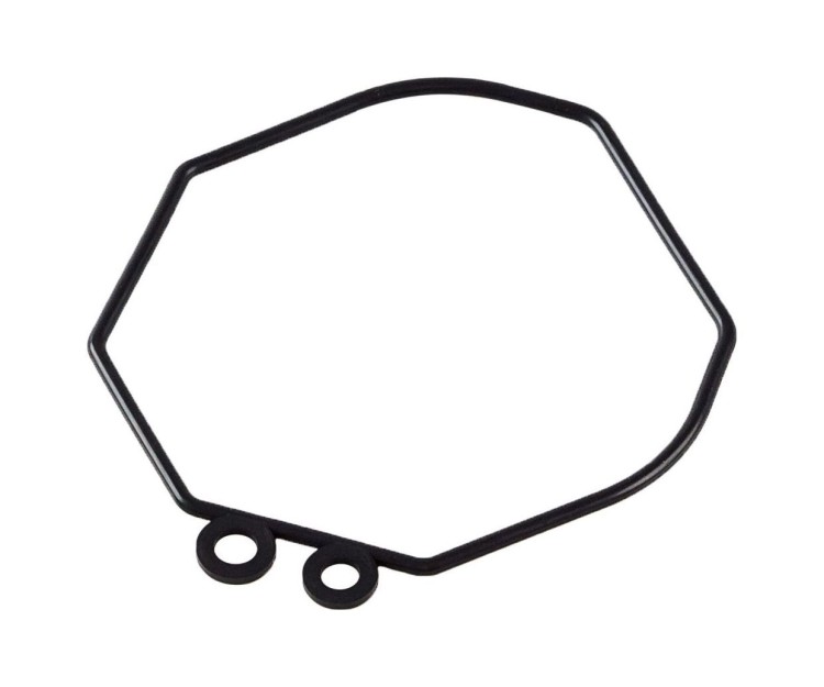Уплотнение поплавковой камеры карбюратора Yamaha 30D, арт. 6J8149841000,          YAMAHA 