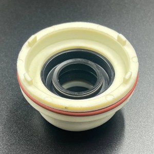 Корпус сальников Mercury F75-115 (Kacawa)