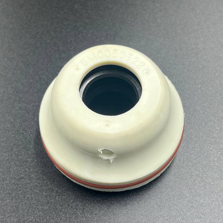 Корпус сальников Mercury F75-115 (Kacawa), арт. 8M0057748-TW,          KACAWA 