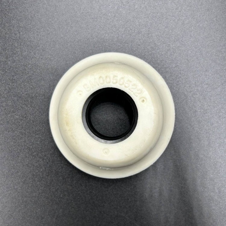 Корпус сальников Mercury F75-115 (Kacawa), арт. 8M0057748-TW,          KACAWA 