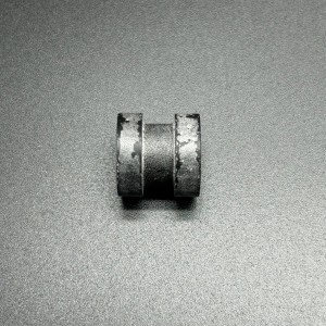 Втулка резиновая уплотнительная GROMMET (Quicksilver)