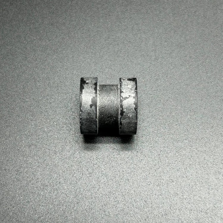 Втулка резиновая уплотнительная GROMMET (Quicksilver), арт. 821555001,          MERCURY 