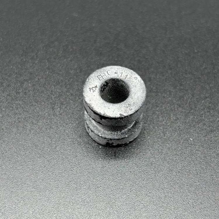 Втулка резиновая уплотнительная GROMMET (Quicksilver), арт. 821555001,          MERCURY 