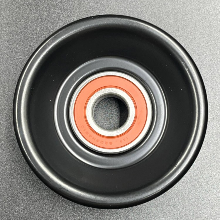 Ролик натяжителя Mercruiser  (JSP), арт. 865777-K,          JSP 