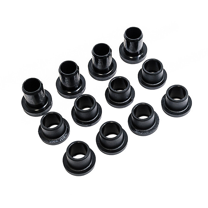 Втулки задних рычагов Arctic Cat AT-04551, арт. AT-04551,          Bronco ATV​ 