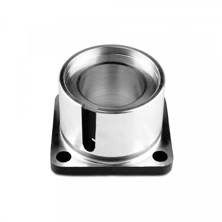 Корпус подшипника ведущего вала  для Yamaha 95-200, арт. SK6E5-45331-00-94-ts,          Skipper 