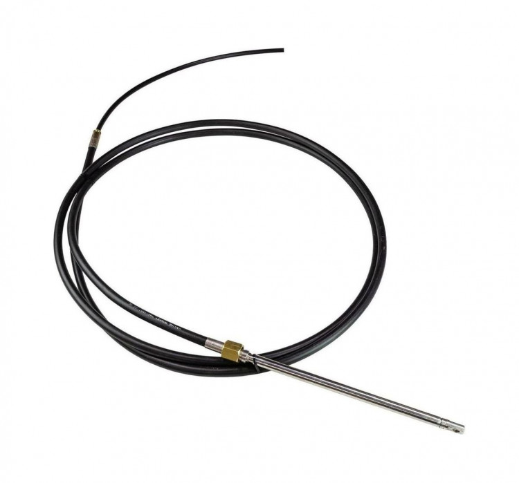 Трос рулевого управления M66-13FT (IND), Marine Rocket, арт. M66-13FT-IMR,          MARINE ROCKET 