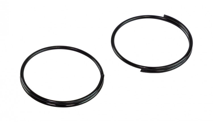 Пружины храповика Marine Rocket (2шт) (15F-06.10.04), арт. MR01090129BAG,          MARINE ROCKET 