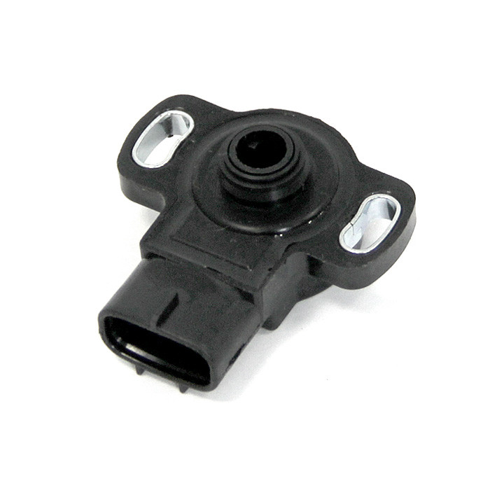 Датчик положения дроссельной заслонки Arctic-Cat/Polaris SM-01280, арт. SM-01280,          SPI 