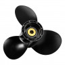Гребной винт 3x9-1/4x9, Marine Rocket, арт. 4111-093-090A, MARINE ROCKET Гребной винт 3x9-1/4x9, Marine Rocket, арт. 4111-093-090A, MARINE ROCKET