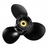 Гребной винт 3x9-1/4x9, Marine Rocket, арт. 4111-093-090A, MARINE ROCKET Гребной винт 3x9-1/4x9, Marine Rocket, арт. 4111-093-090A, MARINE ROCKET