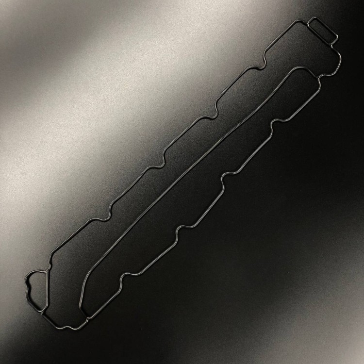 Уплотнение охлаждения Honda BF115-130 (Honda), арт. 19371-ZW5-000,          HONDA 