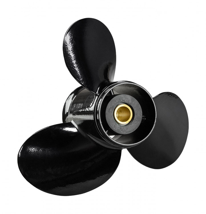 Гребной винт 3x14-1/2x19, Marine Rocket, арт. 1511-145-1900,          MARINE ROCKET  Гребной винт 3x14-1/2x19, Marine Rocket, арт. 1511-145-1900,          MARINE ROCKET