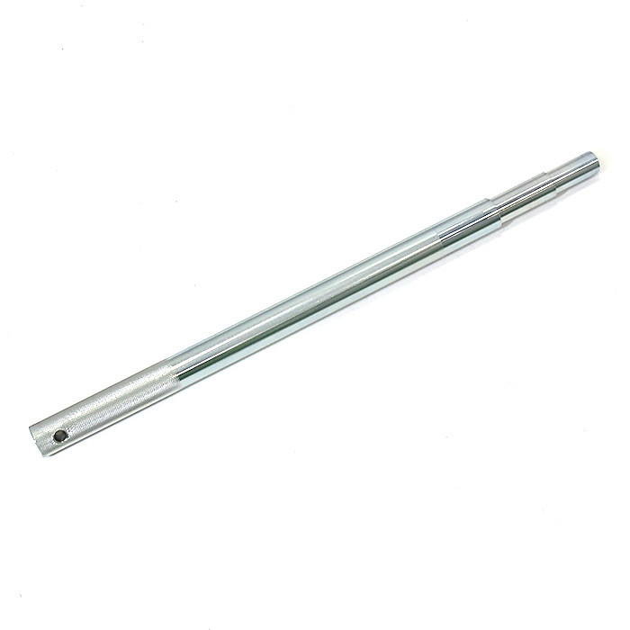 Инструмент для центровки двигателя Mercruiser/OMC 91-805475A1, арт. 91-805475A1,          MIZASHI 