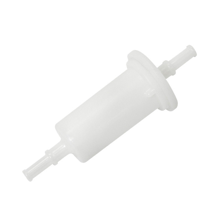 Топливный фильтр универсальный 07-243, арт. 07-243,          SPI 