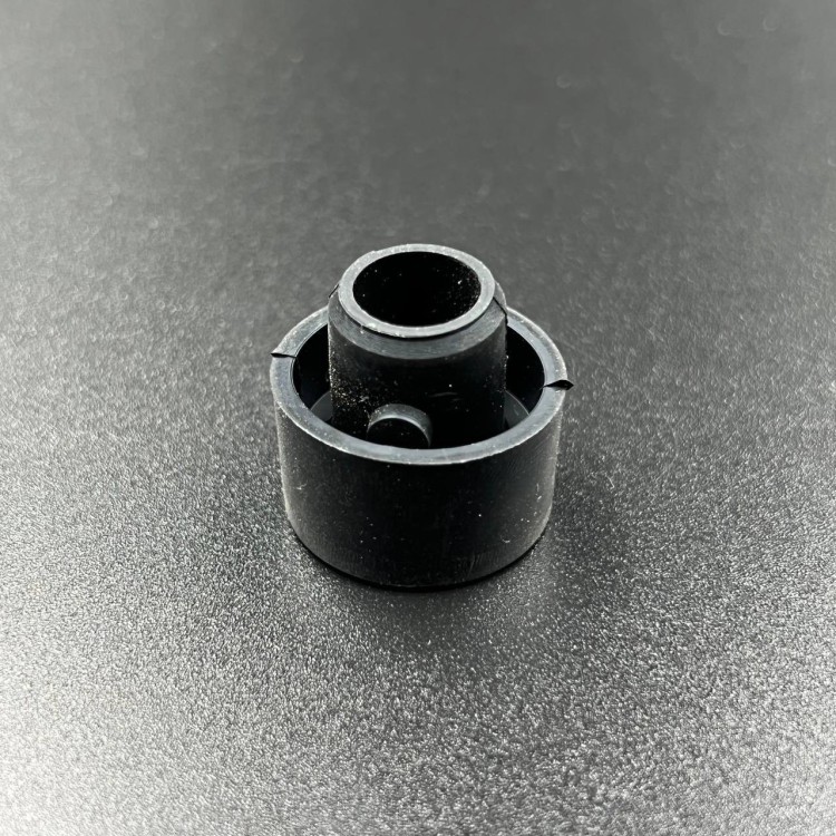 Уплотнение трубки охлаждения Tohatsu 9.9-18  (YUELANG), арт. 350-65014-1-K,          TAIZHOU YUELANG POWER TECHNOLOGY 