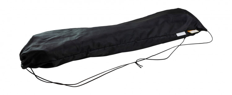 Бак топливный мягкий, полиуретан, 25 литров, арт. PTMB-25P,          Политехника 