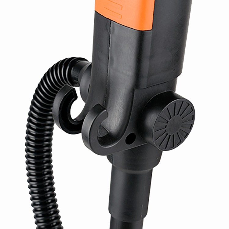 Насос для заправки топливом, литиевая батарея, арт. 10269259,          SeaFlo 