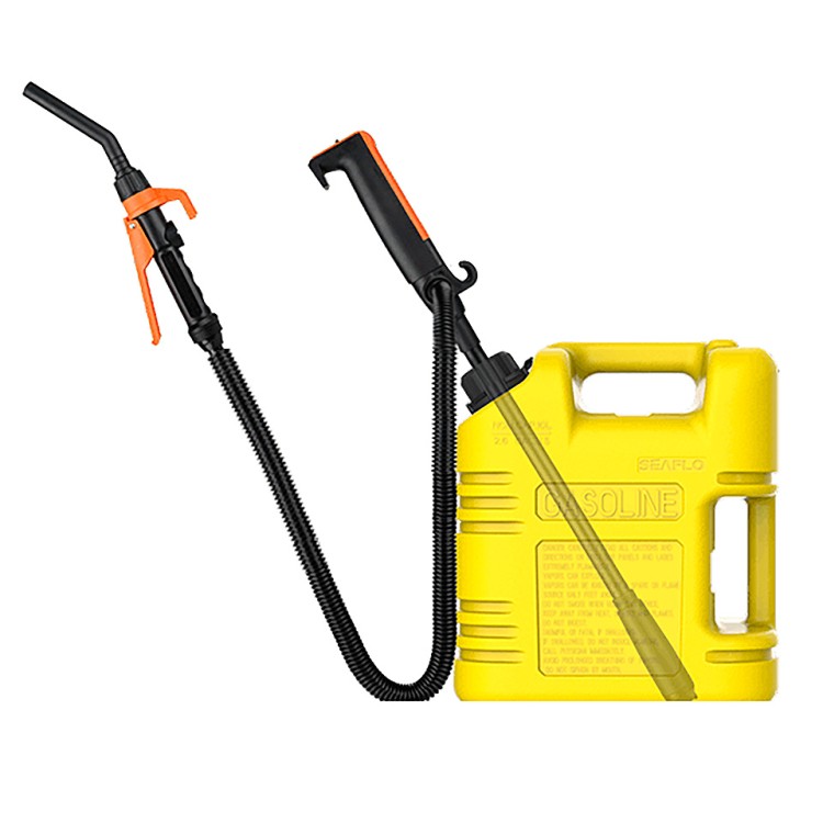 Насос для заправки топливом, литиевая батарея, арт. 10269259,          SeaFlo 