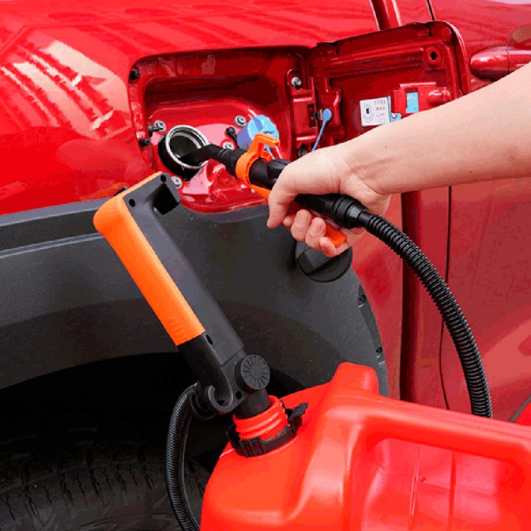 Насос для заправки топливом, литиевая батарея, арт. 10269259,          SeaFlo 