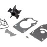 Ремкомплект помпы Suzuki DF300/DF250A/300A, Omax, арт. 1740098J01000_OM,          OMAX 