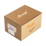 Ремкомплект помпы Suzuki DF300/DF250A/300A, Omax, арт. 1740098J01000_OM,          OMAX 