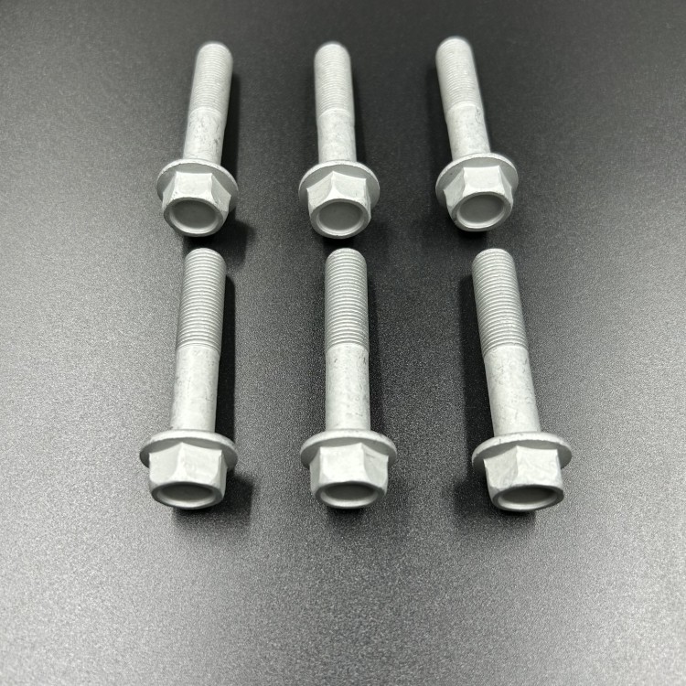 Ремень ГРМ Yamaha F115-130 (PREMARINE), арт. 6EK-W4624-00,          PREMARINE 