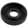 Сальник 15х42х8, Yamaha 2, Omax, арт. 9310215M32_OM,          Omax 