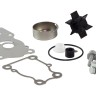 Ремкомплект помпы Yamaha F30-F40, Recmar, арт. 6BGW007800_RM,          Recmar 