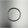 Кольцо уплотнительное Yamaha (93210-44398) (Osaka), арт. 93210-44398-TW,          OSAKA 