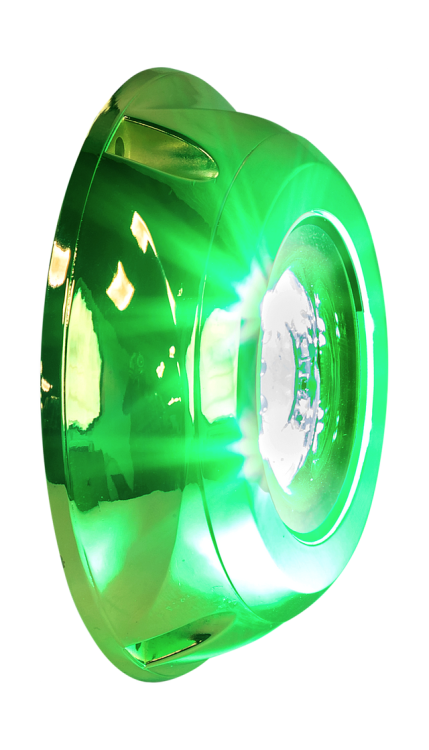 Подводный огонь, RGB, 80w, Marine Rocket, арт. MRULT4RGB,          MARINE ROCKET 