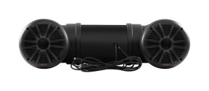 Аудиосистема BOSS ATV25B