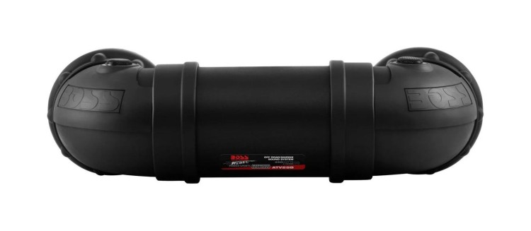 Аудиосистема BOSS ATV25B, арт. ATV25B,          Boss Audio 