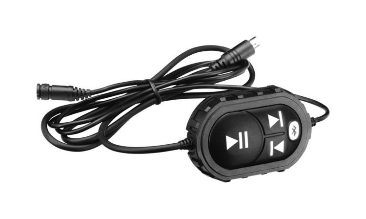 Аудиосистема BOSS ATV25B, арт. ATV25B,          Boss Audio 