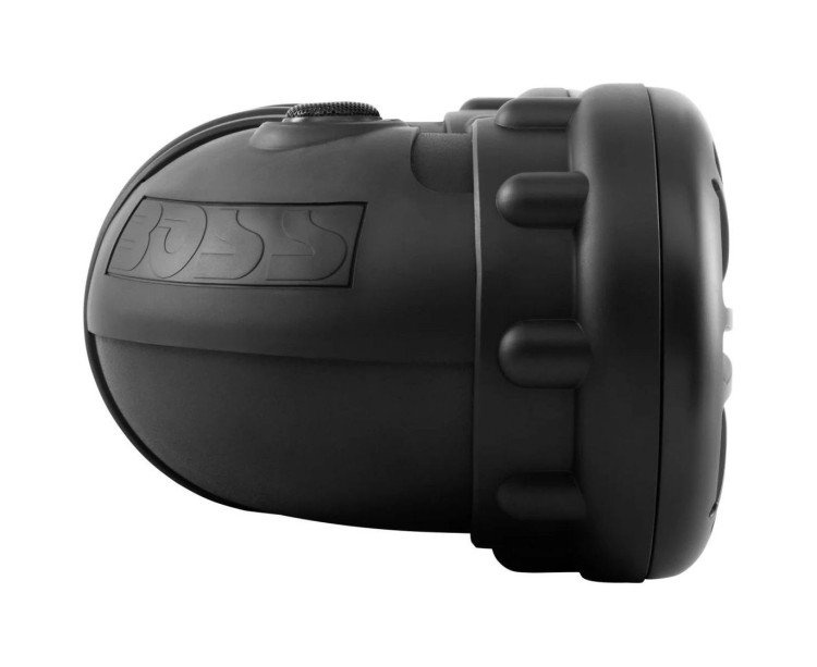 Аудиосистема BOSS ATV25B, арт. ATV25B,          Boss Audio 