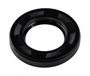 Сальник 22x38x6, Suzuki