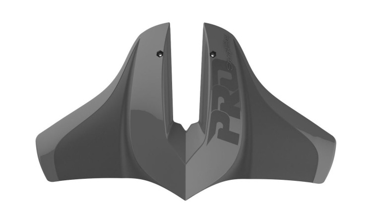 Гидрокрыло StingRay Classic Pro, серое, арт. SRPRO3,          StingRay 