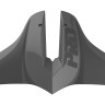 Гидрокрыло StingRay Classic Pro, серое, арт. SRPRO3,          StingRay 