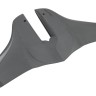 Гидрокрыло StingRay Classic Pro, серое, арт. SRPRO3,          StingRay 