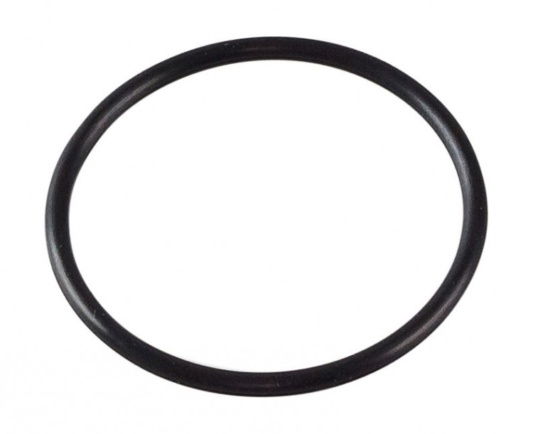 Кольцо уплотнительное Suzuki, d:3.1,id:48.7, арт. 0928050009000,          SUZUKI  Кольцо уплотнительное Suzuki, d:3.1,id:48.7, арт. 0928050009000,          SUZUKI