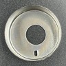 Ремкомплект помпы охлаждения Mercury/Tohatsu 40-50 (46-853792A3; 3C8-87322-3) (KACAWA), арт. 46-853792A3-TW, KACAWA Ремкомплект помпы охлаждения Mercury/Tohatsu 40-50 (46-853792A3; 3C8-87322-3) (KACAWA), арт. 46-853792A3-TW, KACAWA