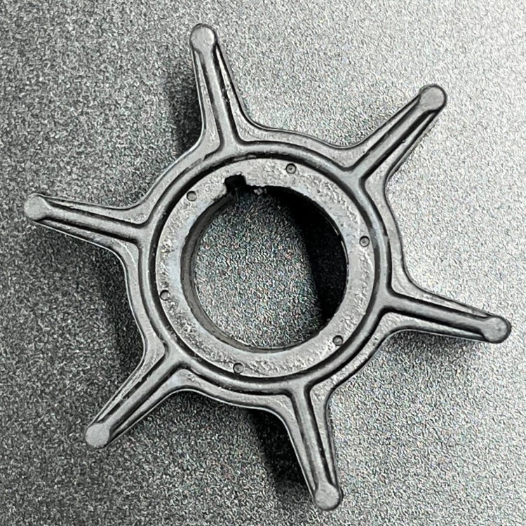 Ремкомплект помпы охлаждения Mercury/Tohatsu 40-50 (46-853792A3; 3C8-87322-3) (KACAWA), арт. 46-853792A3-TW,          KACAWA 