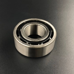 Подшипник шариковый Tohatsu 25-30, M40C (30x62x24) (Osaka)