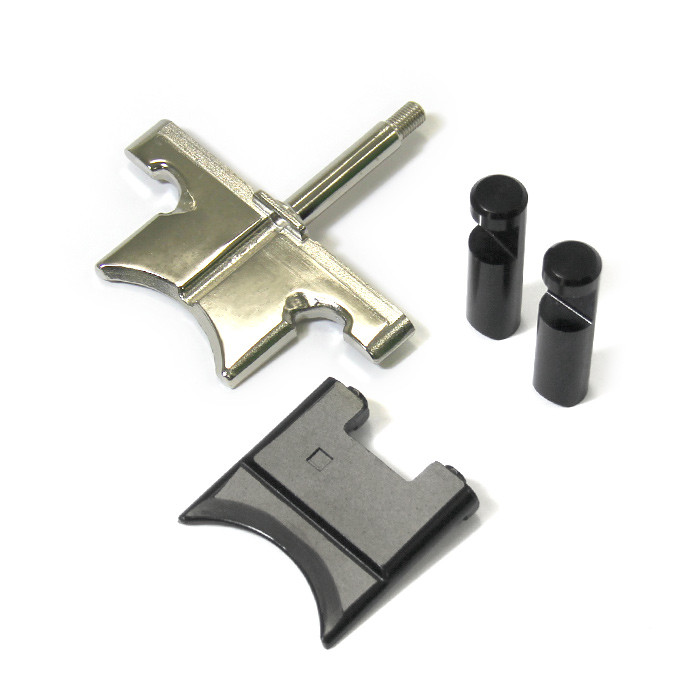 Лопатка RAVE клапана BRP SM-09656, арт. SM-09656,          SPI 